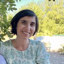 Integrated Researcher PhD