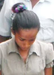 BV couple granted bail