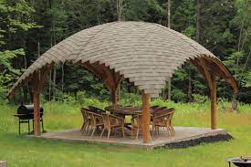 We did not find results for: Gorgeous Gazebos For Shade Tastic Outdoor Living By Garden Arc