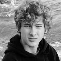 90+ Profile mit dem Suchbegriff „Tenaglia“