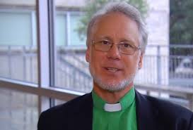 A Weekend with Michael Dowd