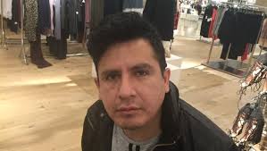 Question of the Week: Will N.Y. primaries surprise?