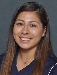 2018 Softball Roster