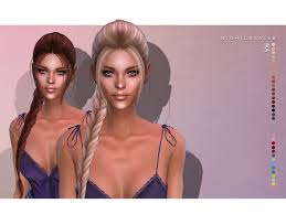 Check spelling or type a new query. Tsr Nightcrawler Sims
