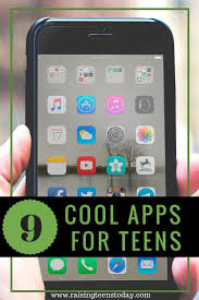 Pin On Raising Teens Today Top Posts