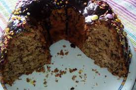 Butter/margarine und blockschokolade in einer mikrowellenfesten form bei 400 watt 1,5min. Fridolin Kuchen Von Ela Chefkoch Kuchen Kuchen Ohne Backen Kuchen Rezepte