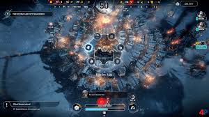 23,527 likes · 321 talking about this. Frostpunk Survival Aufbauspiel Wird Im Oktober Fur Ps4 Und Xbox One Erscheinen