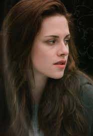 images?q=tbn:ANd9GcTOkqZQiPbQDe_PSfpqL05x_0LBrve5C9P6O_m_mxeWCIbKRqFN