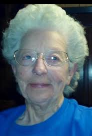 Search Ellen Haney Obituaries and Funeral Services