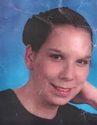 Heather Davidson, Laughlin, NV (1979-2012)