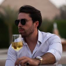 Matheus Borges (@matheus.borges) • Instagram photos and videos