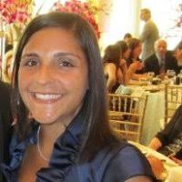 Theresa Weston Email & Phone Number