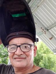 Nelson Matute (@nelsonmatute59)'s videos with original sound