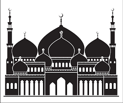 100 gambar karikatur ka bah karitur the most comprehensive image search on the web. 76 Gambar Masjid Hitam Putih Hd Gambar Pixabay
