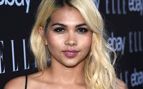Hayley Kiyoko Is More Than Just A “Pretty Girl”
