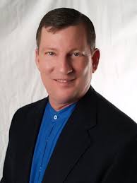 Cochran voted best State Farm agent for third year