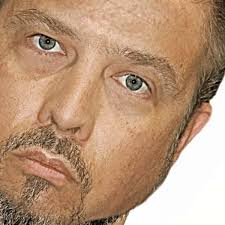 Evening Dander. 🐾👣 😊We found a wooden sword. It shall make a perfect  addition to the Monty Python 'Black Knight' costume I have long planned for  3-legged Bizkit if the occasion for