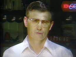 Powel Crosley and the 20th Century (TV Special 1988)