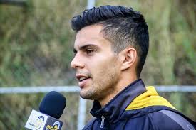 David Zalzman (@davezalzman) • Instagram photos and videos