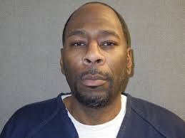 Offender Tracking Information System (OTIS)