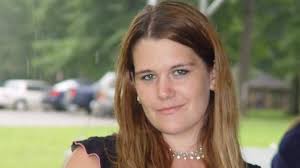 Fundraiser by Sylvia Garrison : Samantha “Kat” Mullins Funeral Expenses