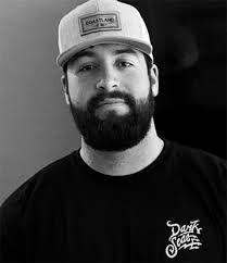 MCT: Friday, February 14, 2020