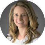 Pediatric Dentist in Little Rock, AR