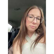 Is the Air Wrap worth the investment?