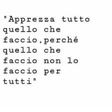 Frasi Tumblr Sbam Frasitumblr Frasiditumblr Pensieri Cit Frasiitaliane Frasivere Aforismi Amore Citazioni Rap Citazioni Sull Amore Citazioni Sagge
