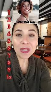 NATIONALITY OF MENS #ranking #nationalityofmens #longervideos  #probandofiltros #perfect #fyp #crivera0907 #yxzcba #mens #nationality