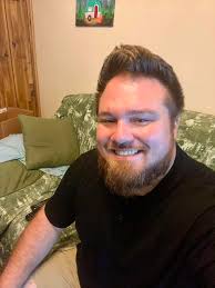 Happy sober birthday wishes