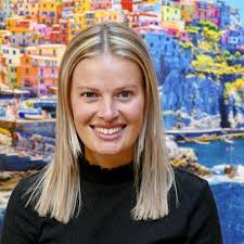 About Peakes Travel Elite