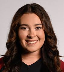 2023 SCHEDULE SOUTH CAROLINA GAMECOCKS #5 CLEMSON TIGERS