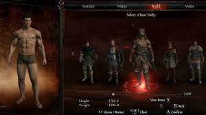 The main problem i have is that i dont know when and which class to level. Dragon S Dogma Game Giant Bomb