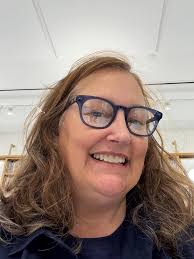 Could you see this family representing our Country?