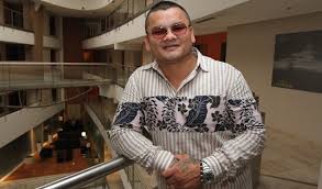 The best gifs of chino maidana on the gifer website. La Gran Apuesta Al Futuro Del Chino