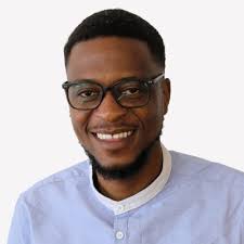 Prof. Timothy Dube posted