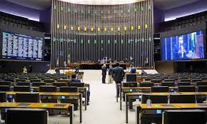 Fundo eleitoral de r$ 3,8 bi é questionado pelo ministério público do tcu. Hbthnaaplmrkym
