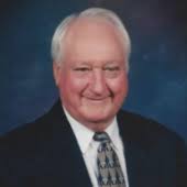 Rural Peace Obituary January 5, 2020