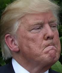 Jerome Heller (@hellerj44)