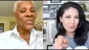 Current News and Interviews