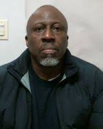 Sex Offender Records In Zipcode 19128