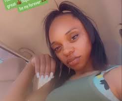 Remembering those who died in Oakland traffic collisions in 2022