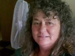 Fundraiser by Naomi Silk : Honor Linda Jeroue's Memory with a Proper  Farewell