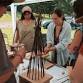 Introduction to Stake and Strand Basketry event image