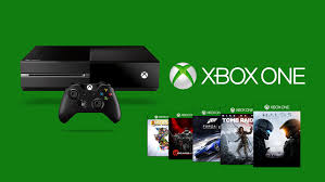 Pin On Console How To Guides