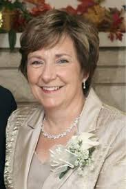 Obituaries at NKyTribune in Newport