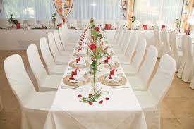 Ideen wie ihr die tiche benennen könnt. Hochzeitsfeier Ideen Locations Tipps Traumhochzeit Cc