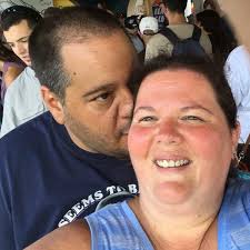 Ultra Posable Halloween Skeletons