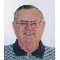 George Dowell Obituary (1926